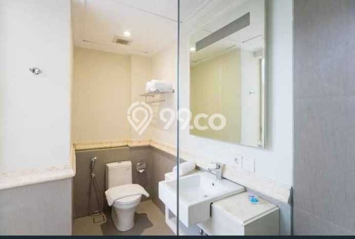 Hotel Premium Kawasan Kuta, Luas 1000m2m², Akses Utama, Berkembang Hotel Premium Kawasan Kuta, Luas 1000m2m², Akses Utama, Berkembang