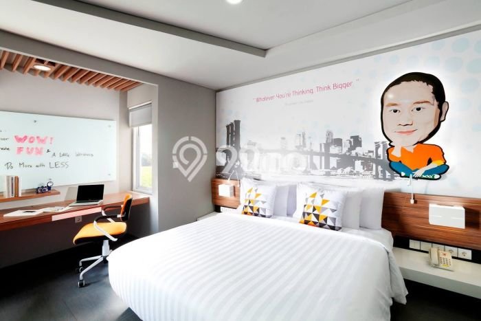 Hotel Strategis Kawasan , Luas 5200m2m², Akses Mainroad, Ramai Hotel Strategis Kawasan , Luas 5200m2m², Akses Mainroad, Ramai