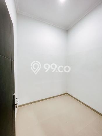 Rumah EXCLUSIVE! area Pondok Ungu, Bekasi, LT 60m² Bangunan 45m², BISA KPR Rumah EXCLUSIVE! area Pondok Ungu, Bekasi, LT 60m² Bangunan 45m², BISA KPR