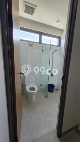 Rumah Luas Asri 2 KT Siap Pakai di Harapan Indah Bekasi Rumah Luas Asri 2 KT Siap Pakai di Harapan Indah Bekasi