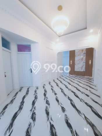 Hunian Cantik Modern Lb 90m2 di Babelan, Bekasi Hunian Cantik Modern Lb 90m2 di Babelan, Bekasi