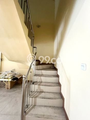 Unit Ruko Dijual di Kelapa Gading Jakarta Utara Luas Bangunan 72m2 Unit Ruko Dijual di Kelapa Gading Jakarta Utara Luas Bangunan 72m2