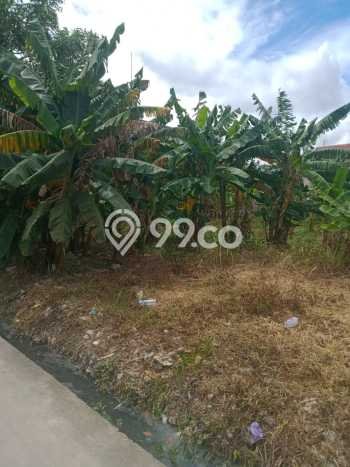 Dijual Tanah di Cibitung, Luas 1290m2m², Akses Strategis Dijual Tanah di Cibitung, Luas 1290m2m², Akses Strategis