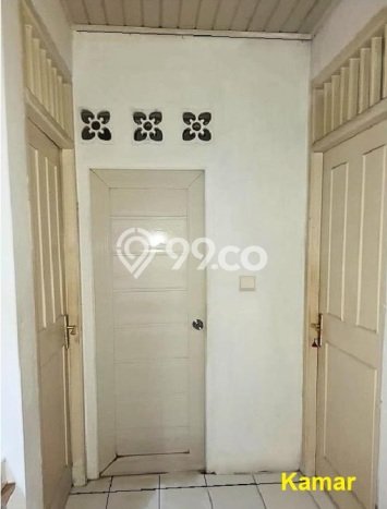 Dijual Rumah Eksklusif 2 KT di Prima Harapan, Bekasi Dijual Rumah Eksklusif 2 KT di Prima Harapan, Bekasi