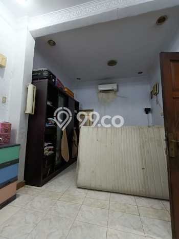 Dijual Rumah Mewah Exclusive di Kelapa Gading, Jakarta Utara Dijual Rumah Mewah Exclusive di Kelapa Gading, Jakarta Utara