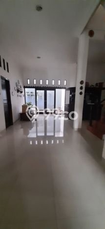 Siap Huni Hunian Elit 4 Kamar di Jatinegara Dekat ke Mana Pun Siap Huni Hunian Elit 4 Kamar di Jatinegara Dekat ke Mana Pun