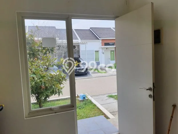 Rumah Budget Favorit Dijual di Tambun Utara LT 60m2 Rumah Budget Favorit Dijual di Tambun Utara LT 60m2