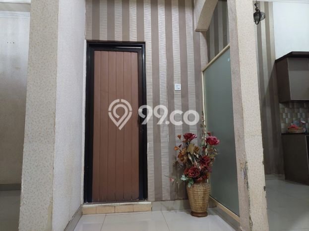 For Sale Rumah 3 Kamar Lokasi Ideal Bagus dan Strategis di Bekasi Timur For Sale Rumah 3 Kamar Lokasi Ideal Bagus dan Strategis di Bekasi Timur