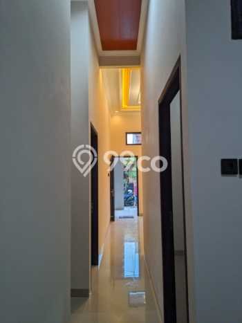Jual Rumah Minimalis Bagus Punya 3 KT di Bekasi Timur Bekasi - Jual Rumah Minimalis Bagus Punya 3 KT di Bekasi Timur Bekasi -