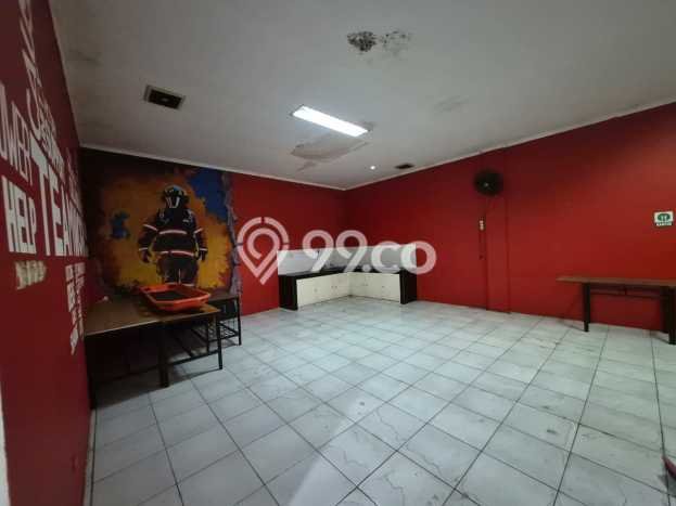 Gudang Bagus Dijual LB 870m2 Lokasi Strategis Bekasi Area Cocok untuk Bisnis Gudang Bagus Dijual LB 870m2 Lokasi Strategis Bekasi Area Cocok untuk Bisnis