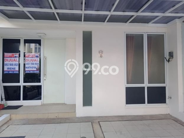 For Sale Rumah 5 Kamar Lokasi Strategis Bagus dan Strategis di Cakung For Sale Rumah 5 Kamar Lokasi Strategis Bagus dan Strategis di Cakung