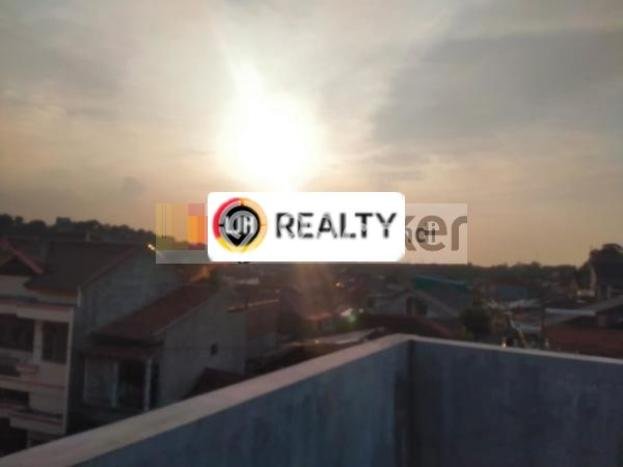 Investasi Kost Dijual di Semarang Barat, Semarang, Spesifikasi 8 KT, 6 KM, 178m2 Investasi Kost Dijual di Semarang Barat, Semarang, Spesifikasi 8 KT, 6 KM, 178m2