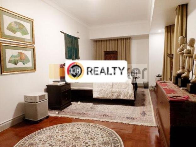 Dijual Cepat Apartemen Luxury di Menteng, Jakarta Pusat 3 Kamar Harga Rp 4,5 Miliar Dijual Cepat Apartemen Luxury di Menteng, Jakarta Pusat 3 Kamar Harga Rp 4,5 Miliar