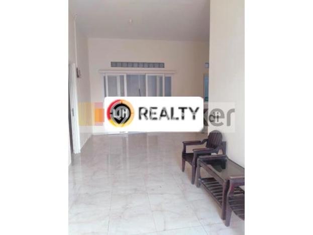 Investasi Kost Dijual di Semarang Barat, Semarang, Spesifikasi 8 KT, 6 KM, 178m2 Investasi Kost Dijual di Semarang Barat, Semarang, Spesifikasi 8 KT, 6 KM, 178m2