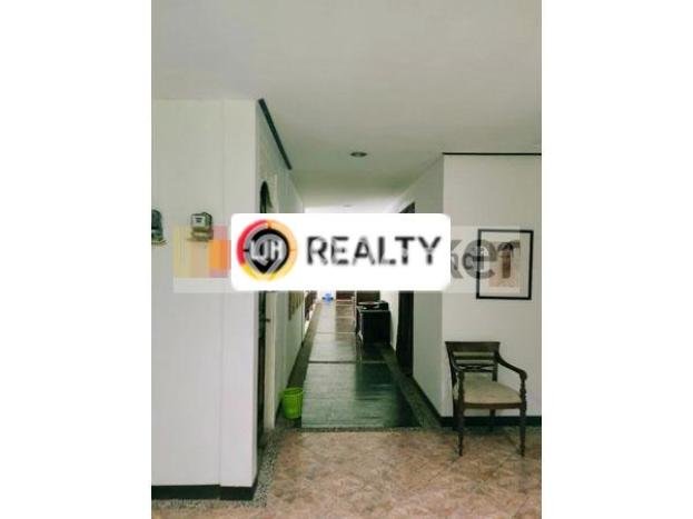 Investasi Kost di Gajah Mungkur Spesifikasi 16 KT & 18 KM Investasi Kost di Gajah Mungkur Spesifikasi 16 KT & 18 KM