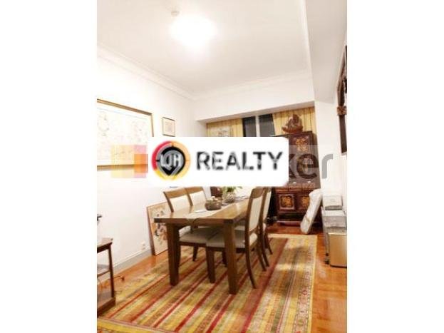 Dijual Cepat Apartemen Luxury di Menteng, Jakarta Pusat 3 Kamar Harga Rp 4,5 Miliar Dijual Cepat Apartemen Luxury di Menteng, Jakarta Pusat 3 Kamar Harga Rp 4,5 Miliar