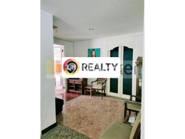 Investasi Kost di Gajah Mungkur Spesifikasi 16 KT & 18 KM Investasi Kost di Gajah Mungkur Spesifikasi 16 KT & 18 KM