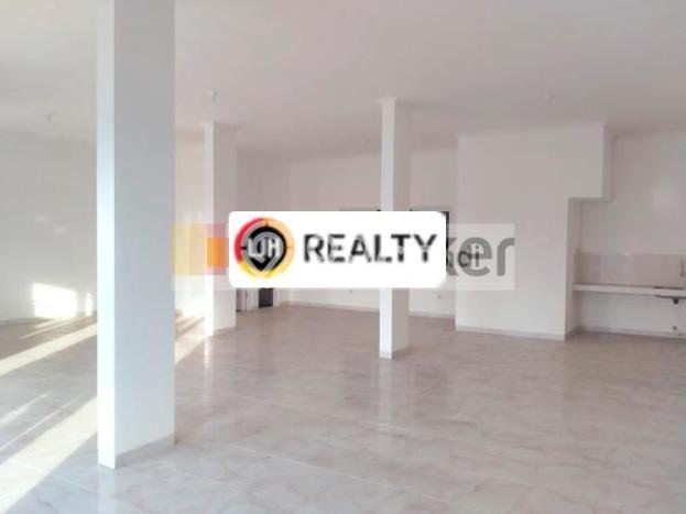 Investasi Kost Dijual di Semarang Barat, Semarang, Spesifikasi 8 KT, 6 KM, 178m2 Investasi Kost Dijual di Semarang Barat, Semarang, Spesifikasi 8 KT, 6 KM, 178m2