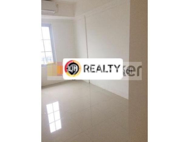 Dijual Segera Apartemen 0 KT, 0 KM, 27m2 di Tembalang, Semarang Dijual Segera Apartemen 0 KT, 0 KM, 27m2 di Tembalang, Semarang