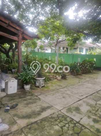 Rumah Elit Modern Tanpa Renovasi di Jatiwaringin Jakarta Timur Rumah Elit Modern Tanpa Renovasi di Jatiwaringin Jakarta Timur