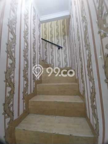 For Sale Rumah Elit Exclusive di Ciputat, Tangerang Selatan For Sale Rumah Elit Exclusive di Ciputat, Tangerang Selatan