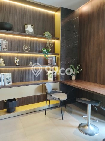 Jual Rumah Bagus Siap Huni LB 90m2 di Ciputat, Tangerang Selatan Jual Rumah Bagus Siap Huni LB 90m2 di Ciputat, Tangerang Selatan
