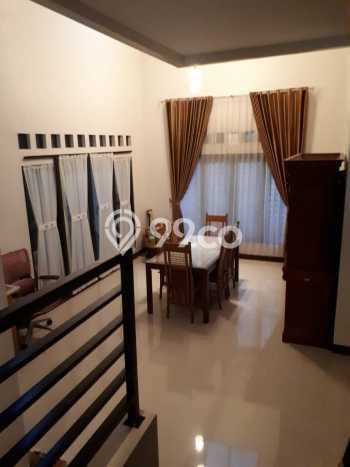 Dijual Rumah Elit Exclusive di Pondok Aren, Tangerang Selatan Dijual Rumah Elit Exclusive di Pondok Aren, Tangerang Selatan