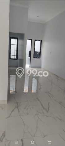Dijual Rumah 3 Kamar Lokasi Strategis Nyaman dan Strategis di Ciputat Dijual Rumah 3 Kamar Lokasi Strategis Nyaman dan Strategis di Ciputat