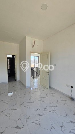 Jual Rumah Strategis Bagus Punya 4 KT di Ciputat Timur Tangerang Selatan SHM Jual Rumah Strategis Bagus Punya 4 KT di Ciputat Timur Tangerang Selatan SHM