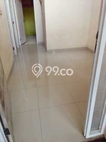 Dijual Rumah 2 Kamar Lokasi Strategis Nyaman dan Strategis di Pondokmelati Dijual Rumah 2 Kamar Lokasi Strategis Nyaman dan Strategis di Pondokmelati
