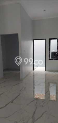 Dijual Rumah 3 Kamar Lokasi Strategis Nyaman dan Strategis di Ciputat Dijual Rumah 3 Kamar Lokasi Strategis Nyaman dan Strategis di Ciputat