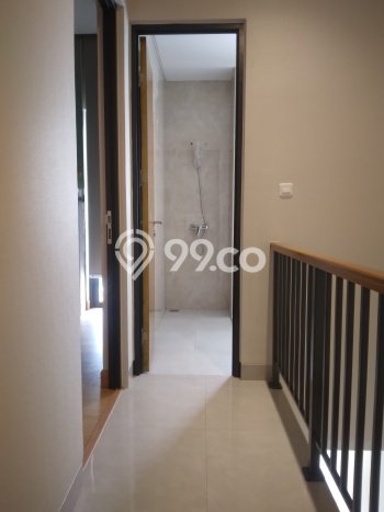 Rumah Minimalis 3 KT di Pondok Ranji Tangerang Selatan Unfurnished Rumah Minimalis 3 KT di Pondok Ranji Tangerang Selatan Unfurnished