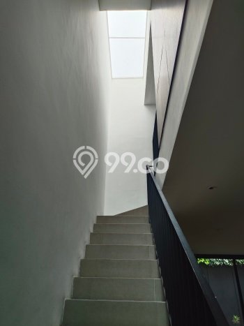 Jual Rumah Bagus Siap Huni LB 90m2 di Ciputat, Tangerang Selatan Jual Rumah Bagus Siap Huni LB 90m2 di Ciputat, Tangerang Selatan