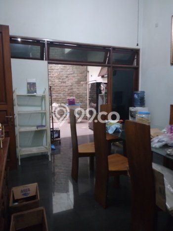 Rumah Luxury Modern Tanpa Renovasi di Wijaya Jakarta Selatan Rumah Luxury Modern Tanpa Renovasi di Wijaya Jakarta Selatan