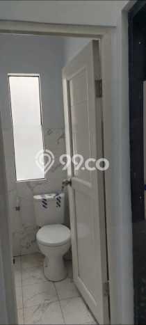 Dijual Rumah 3 Kamar Lokasi Strategis Nyaman dan Strategis di Ciputat Dijual Rumah 3 Kamar Lokasi Strategis Nyaman dan Strategis di Ciputat