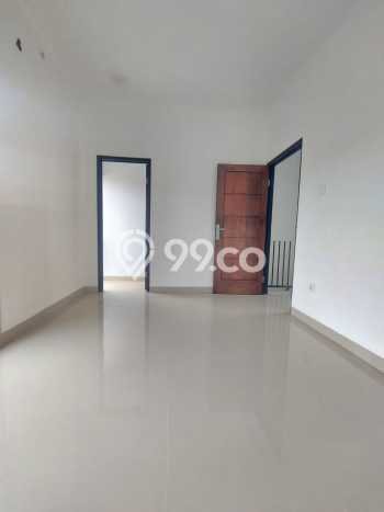 Jual Rumah Minimalis Bagus Punya 3 KT di Ciputat Tangerang Selatan SHM Jual Rumah Minimalis Bagus Punya 3 KT di Ciputat Tangerang Selatan SHM