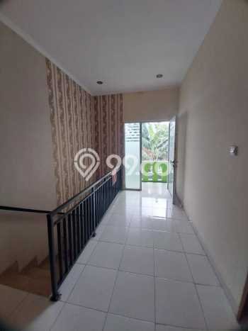 For Sale Rumah Elit Exclusive di Ciputat, Tangerang Selatan For Sale Rumah Elit Exclusive di Ciputat, Tangerang Selatan