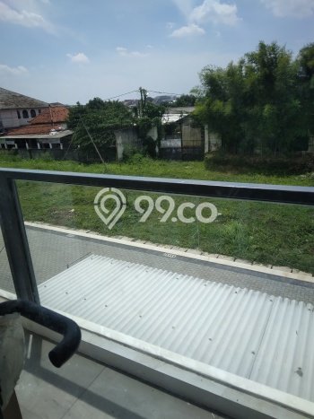Rumah Minimalis 3 KT di Pondok Ranji Tangerang Selatan Unfurnished Rumah Minimalis 3 KT di Pondok Ranji Tangerang Selatan Unfurnished