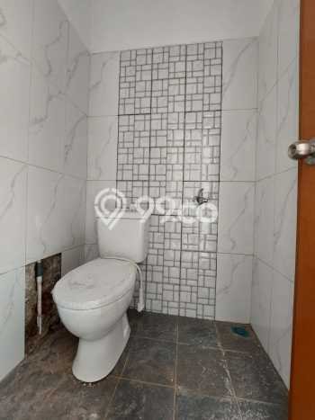 Jual Rumah Minimalis Bagus Punya 3 KT di Ciputat Tangerang Selatan SHM Jual Rumah Minimalis Bagus Punya 3 KT di Ciputat Tangerang Selatan SHM