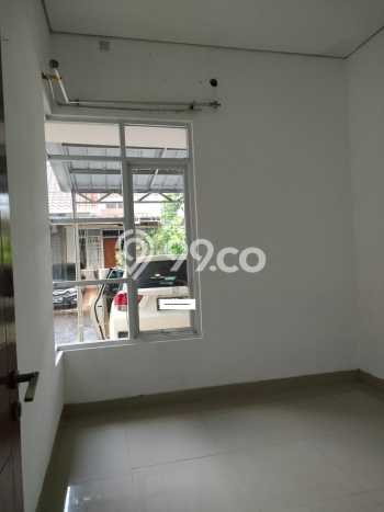 For Sale Rumah 3 Kamar Lokasi Ideal Nyaman dan Strategis di Babelan For Sale Rumah 3 Kamar Lokasi Ideal Nyaman dan Strategis di Babelan