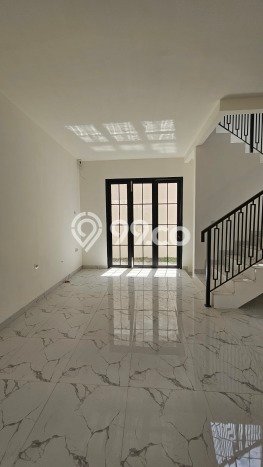 Jual Rumah Strategis Bagus Punya 4 KT di Ciputat Timur Tangerang Selatan SHM Jual Rumah Strategis Bagus Punya 4 KT di Ciputat Timur Tangerang Selatan SHM