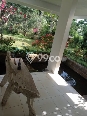 Jual Rumah Mewah Elegan Dengan View Eksklusif di Dago Pakar, Bandung Jual Rumah Mewah Elegan Dengan View Eksklusif di Dago Pakar, Bandung