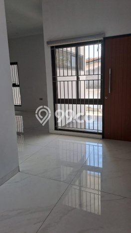 Rumah Disewakan Bandung LT 170m2 LB 400m2 Area Sudirman Rumah Disewakan Bandung LT 170m2 LB 400m2 Area Sudirman