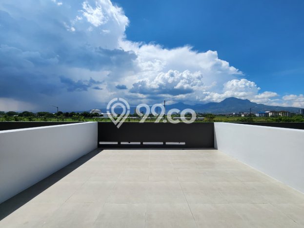 Untuk Dijual! Ruko di Summarecon Bandung Bandung LT 85m2 / LB 123m2 Kawasan Strategis Untuk Dijual! Ruko di Summarecon Bandung Bandung LT 85m2 / LB 123m2 Kawasan Strategis