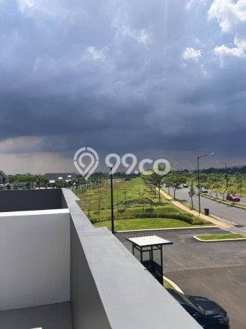 Untuk Dijual! Ruko di Summarecon Bandung Bandung LT 85m2 / LB 123m2 Kawasan Strategis Untuk Dijual! Ruko di Summarecon Bandung Bandung LT 85m2 / LB 123m2 Kawasan Strategis