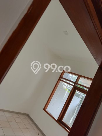 Rumah Modern 3 KT di Taman Holis Indah Bandung Rumah Modern 3 KT di Taman Holis Indah Bandung