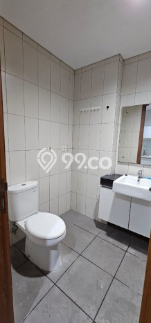 Hunian Apartemen Sewa Murah 40m2 di Coblong, Cocok Dijadikan Tempat Tinggal Anda Hunian Apartemen Sewa Murah 40m2 di Coblong, Cocok Dijadikan Tempat Tinggal Anda