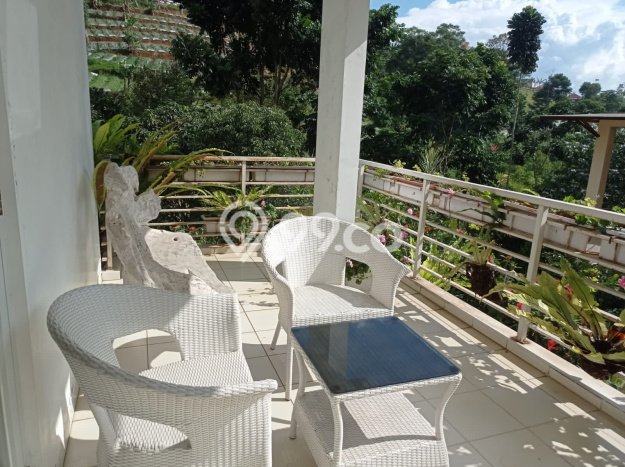 Jual Rumah Mewah Elegan Dengan View Eksklusif di Dago Pakar, Bandung Jual Rumah Mewah Elegan Dengan View Eksklusif di Dago Pakar, Bandung