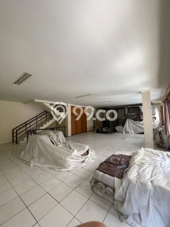 Area Ramai! Ruko Dijual di Andir untuk Bisnis Luas Bangunan 260m2 Area Ramai! Ruko Dijual di Andir untuk Bisnis Luas Bangunan 260m2