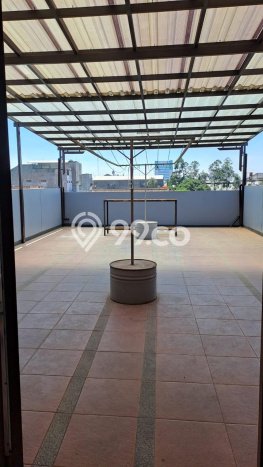 Rumah Disewakan Bandung LT 170m2 LB 400m2 Area Sudirman Rumah Disewakan Bandung LT 170m2 LB 400m2 Area Sudirman